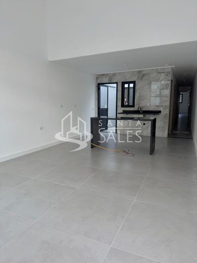Casa, 3 quartos, 105 m² - Foto 5