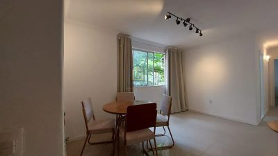 Apartamento, 2 quartos, 48 m² - Foto 5