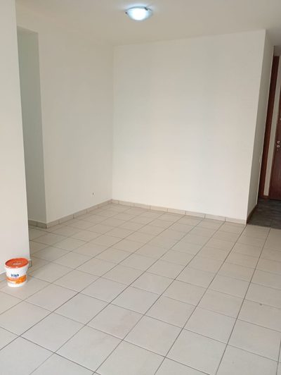 Apartamento, 3 quartos, 63 m² - Foto 3