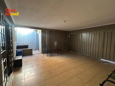 Casa, 2 quartos, 139 m² - Foto 1