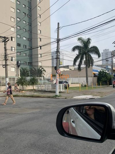 Apartamento, 4 quartos, 70 m² - Foto 2