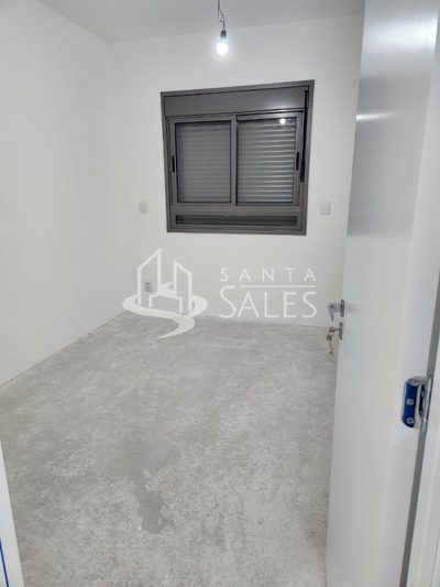 Apartamento, 3 quartos, 89 m² - Foto 2