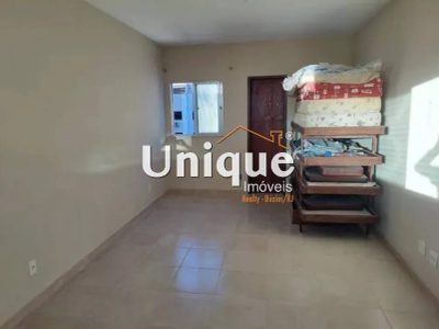 Apartamento, 3 quartos, 180 m² - Foto 3
