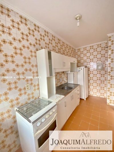 Apartamento, 1 quarto, 42 m² - Foto 2