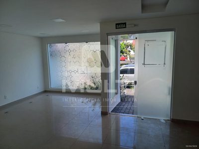 Casa, 5 quartos, 300 m² - Foto 4