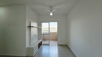 Apartamento, 2 quartos, 65 m² - Foto 4