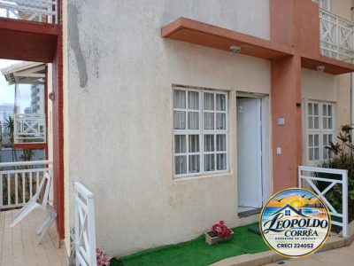 Casa, 3 quartos, 100 m² - Foto 4