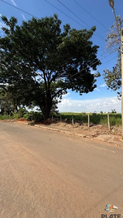 Terreno, 2200 m² - Foto 2