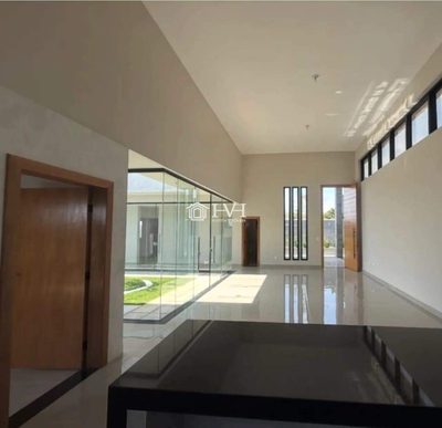 Casa de Condomínio, 5 quartos - Foto 5