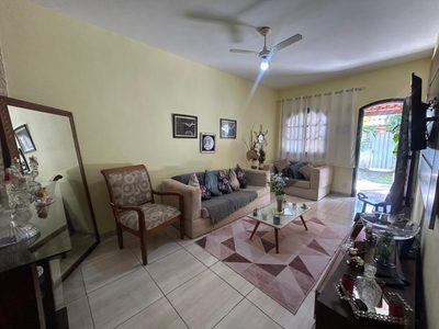 Casa - Foto 4