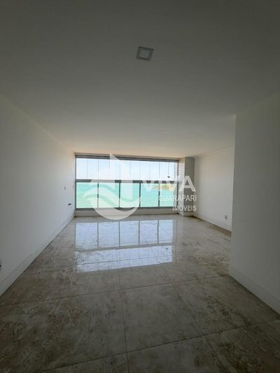 Apartamento, 3 quartos, 95 m² - Foto 2