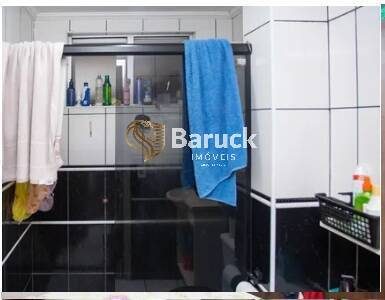 Apartamento, 3 quartos, 67 m² - Foto 5