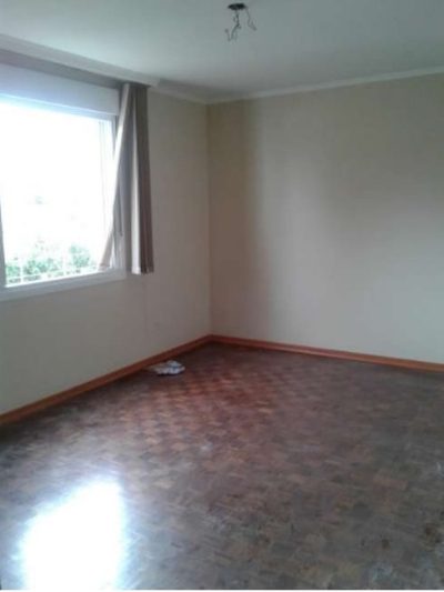 Casa, 6 quartos, 403 m² - Foto 3