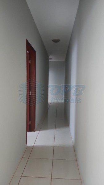 Casa - Foto 4