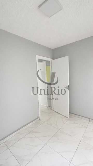 Apartamento, 2 quartos, 40 m² - Foto 1
