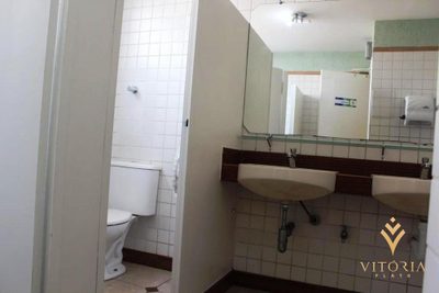 Sala-Conjunto, 517 m² - Foto 4