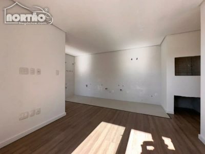 Casa, 1 quarto, 40 m² - Foto 5