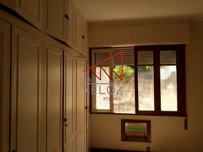 Apartamento, 3 quartos, 120 m² - Foto 1