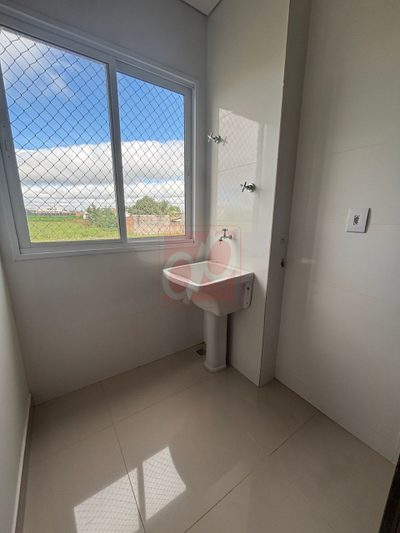 Apartamento, 2 quartos, 75 m² - Foto 5