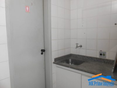 Sala-Conjunto, 87 m² - Foto 4