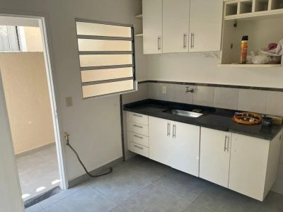 Casa, 3 quartos, 90 m² - Foto 5
