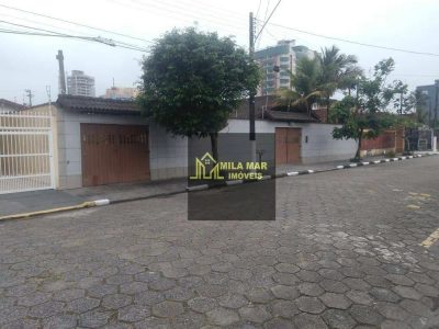 Casa, 5 quartos, 282 m² - Foto 2