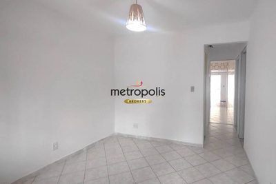 Casa, 2 quartos, 133 m² - Foto 4