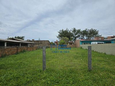 Terreno, 360 m² - Foto 4