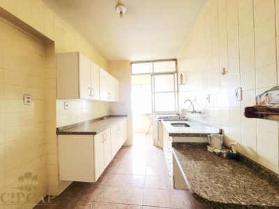 Apartamento, 3 quartos, 75 m² - Foto 4