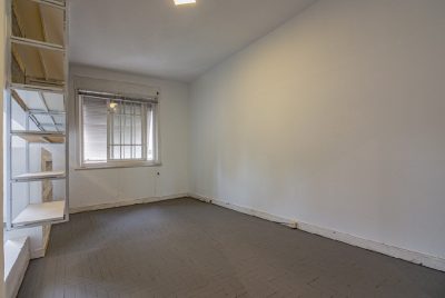 Apartamento, 2 quartos, 78 m² - Foto 2