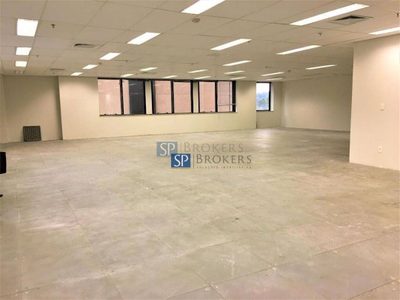 Sala-Conjunto, 482 m² - Foto 4