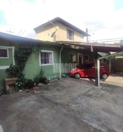 Casa, 3 quartos, 354 m² - Foto 3