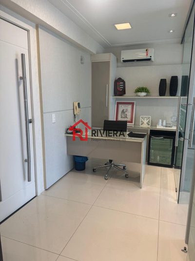 Sala-Conjunto, 68 m² - Foto 2