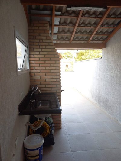 Apartamento, 2 quartos, 73 m² - Foto 4