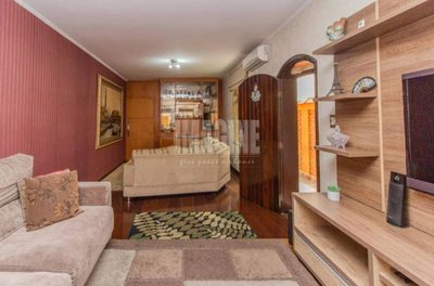 Sobrado, 3 quartos, 400 m² - Foto 2