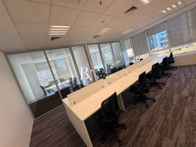 Sala-Conjunto, 260 m² - Foto 4