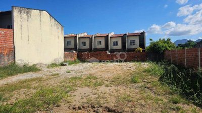 Terreno, 540 m² - Foto 2