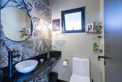 Casa, 4 quartos, 537 m² - Foto 4