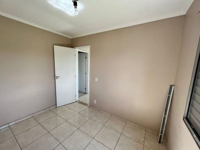 Apartamento, 2 quartos, 55 m² - Foto 5