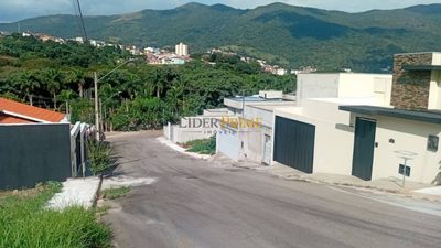 Terreno, 300 m² - Foto 2