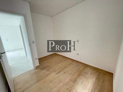 Cobertura, 2 quartos, 105 m² - Foto 5