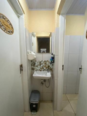 Loja-Salão, 70 m² - Foto 4