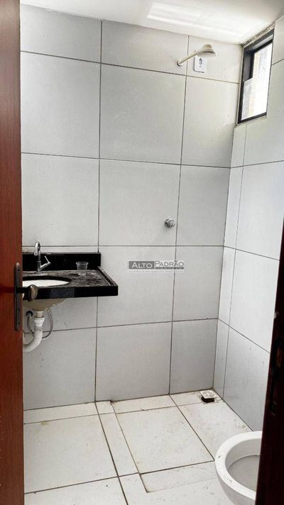 Apartamento, 2 quartos - Foto 3