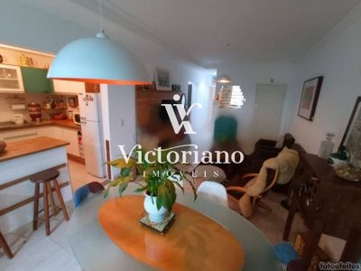 Apartamento, 3 quartos, 93 m² - Foto 1