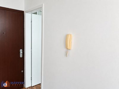 Apartamento, 1 quarto, 41 m² - Foto 4