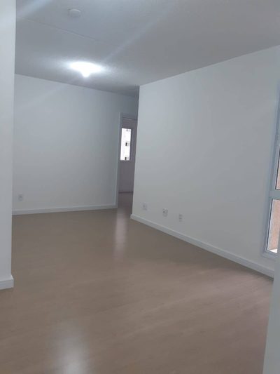 Apartamento, 3 quartos, 64 m² - Foto 3
