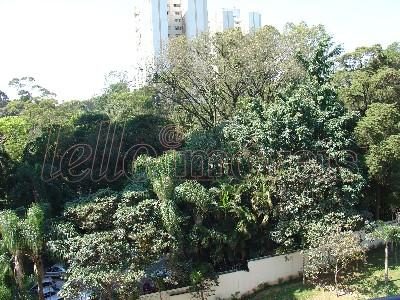 Apartamento, 4 quartos, 511 m² - Foto 3