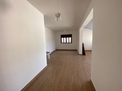 Casa, 4 quartos - Foto 3