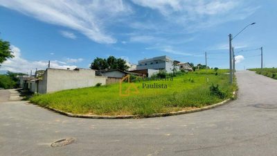 Terreno, 553 m² - Foto 3