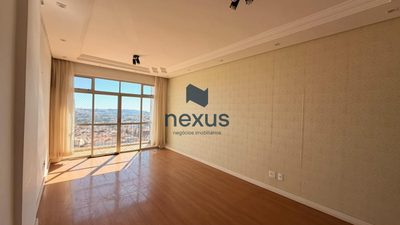 Apartamento, 3 quartos, 136 m² - Foto 3